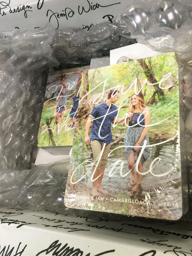 Save The Date Wedding Ideas Save The Date Wedding Ideas