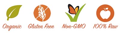 organic-gluten-free-non-gmo-raw-kombucha-cayenne-pepper-lemon-lemongrass-ginger-probiotic-healthy-healthful-clean-eating